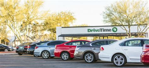 drivetime used cars|inventory drive time cars pictures.